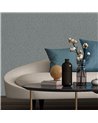 DE01712 Herringbone Teal