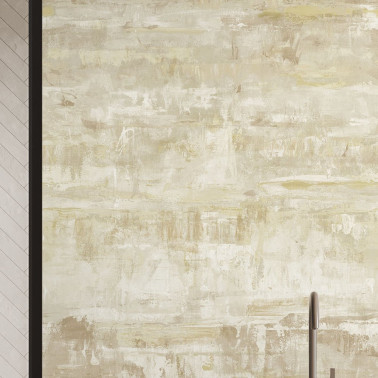 DE01718 Monet Champagne