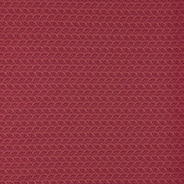 Tudor Damask Crimson ZARW333371