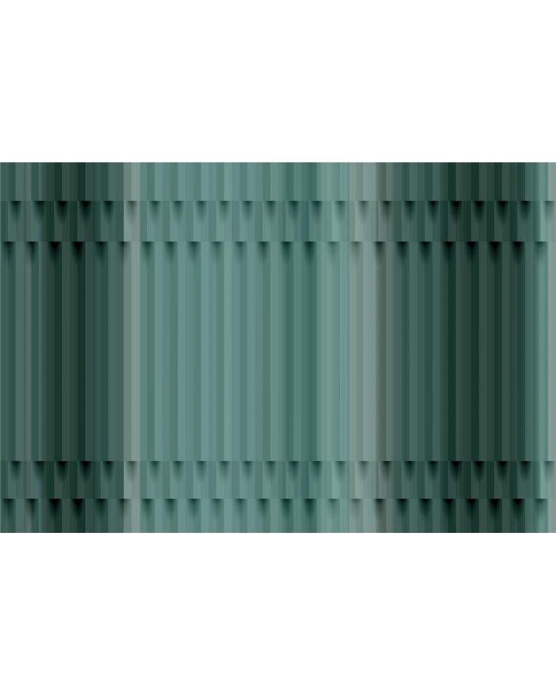 ARTIK GLF382B
