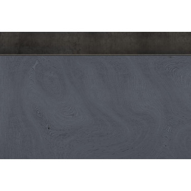 ARAMARA GLF372A
