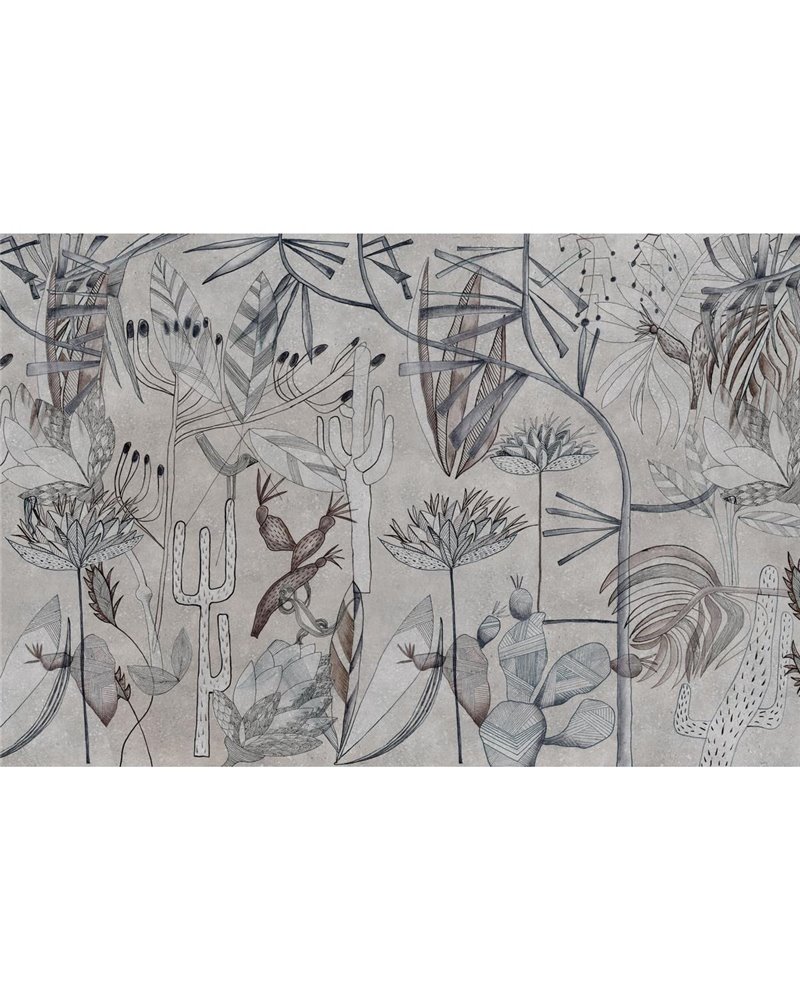 MANDRAGOLA GLF462A