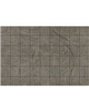 TAROT GLF621B