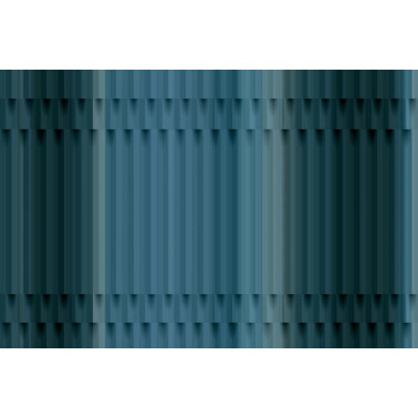 ARTIK GLF381B