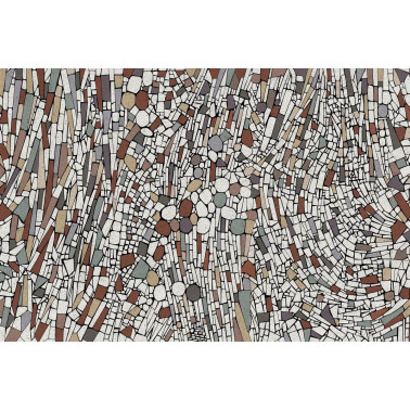 KALEIDOSCOPE GLF631B