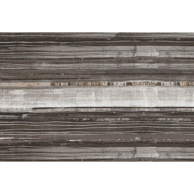 OLYMPE GLF512A