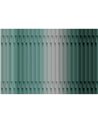 ARTIK GLF382A