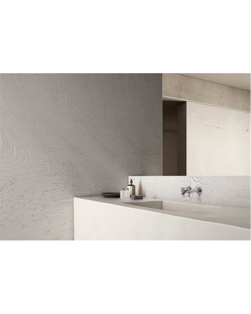 ARAMARA GLF372A