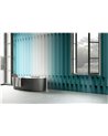 ARTIK GLF382A