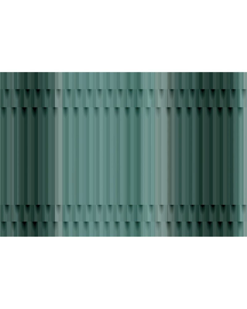 ARTIK GLF382B