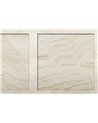 DEDALE GLF421B