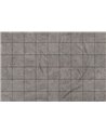 TAROT GLF622A