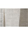 FONTELINA GLF672B