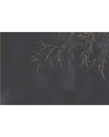 SPIKE GLF682A