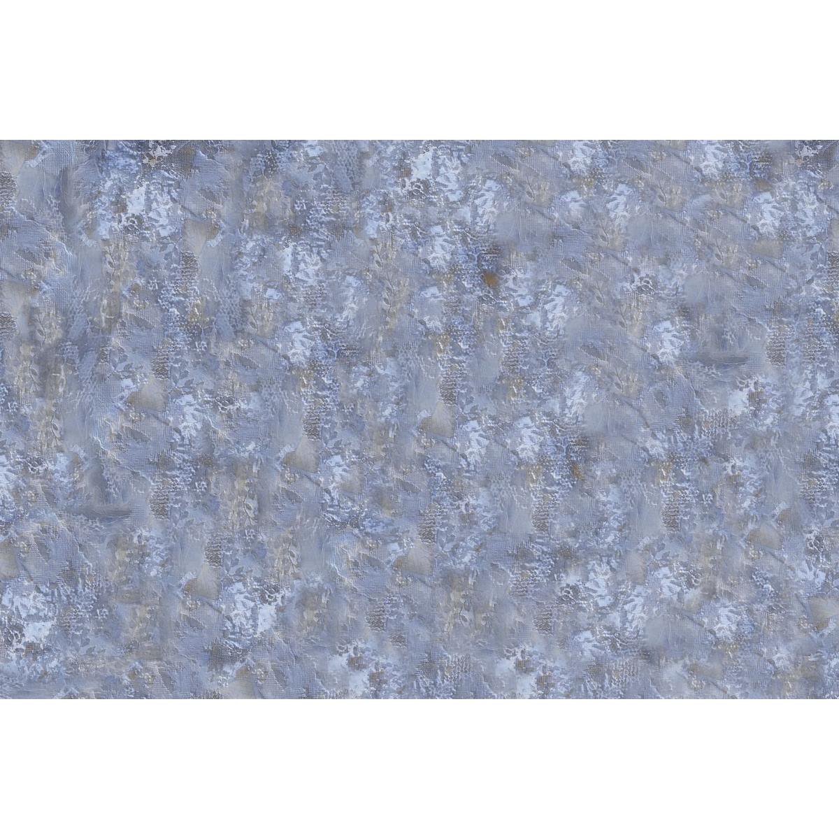 MACRAMé GLAR111B