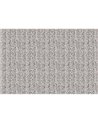 PIQUANT GLF331A