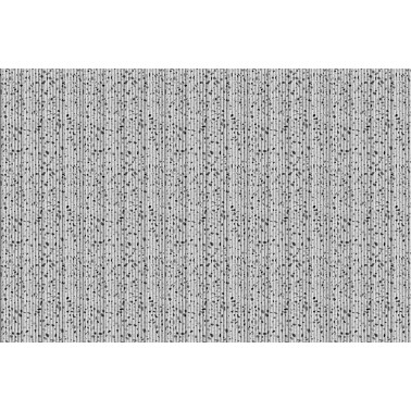 PIQUANT GLF332A