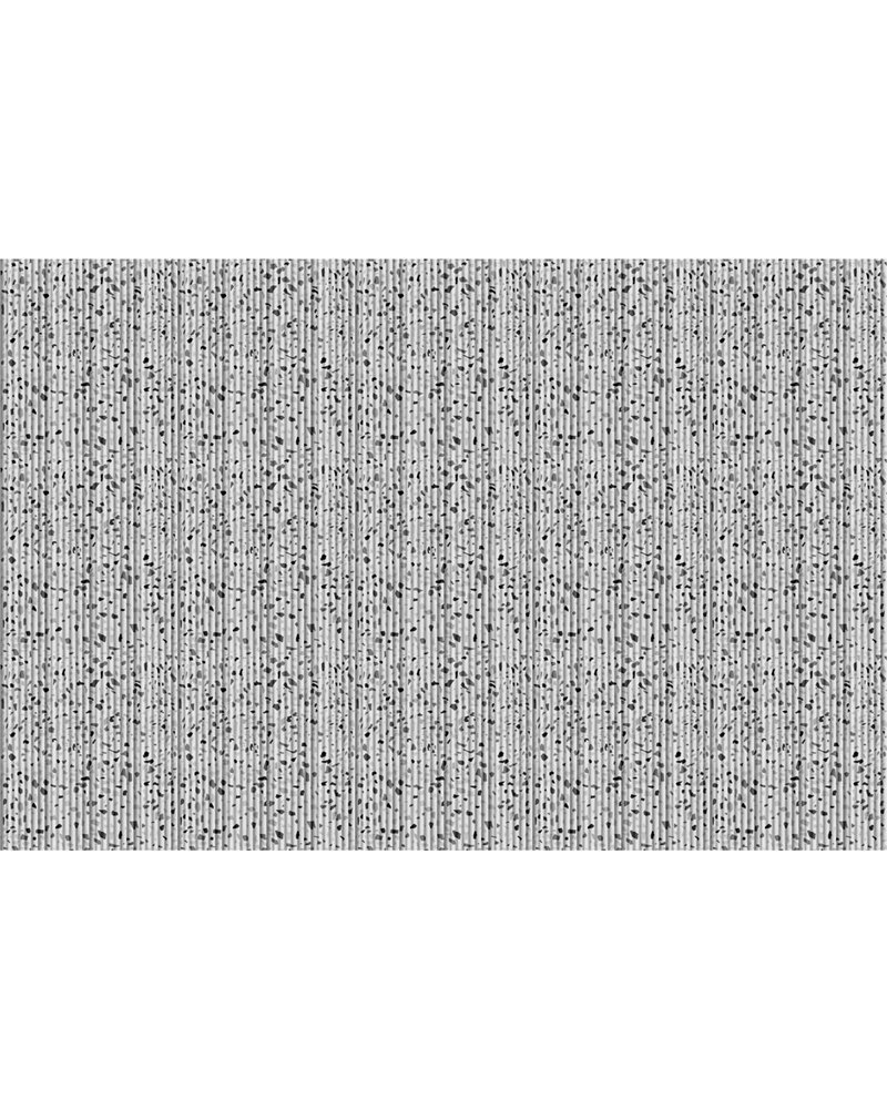 PIQUANT GLF332A
