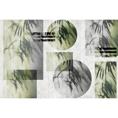 GHOST GLSH111A