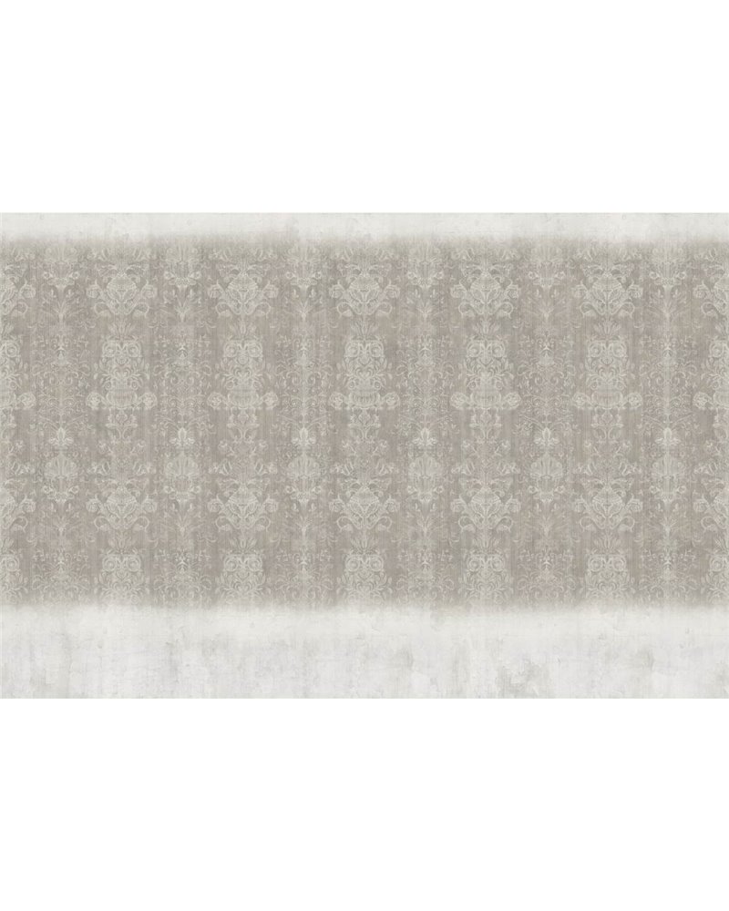 LEITMOTIV GLF171B