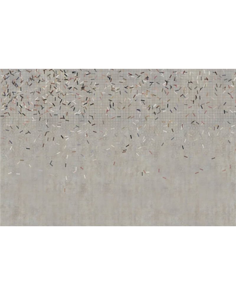 BABYLONE GLF182A