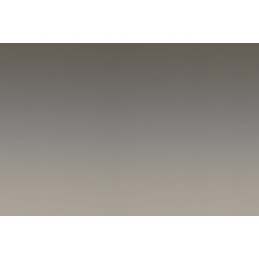PLUME GLF62B