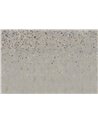 BABYLONE GLF182A