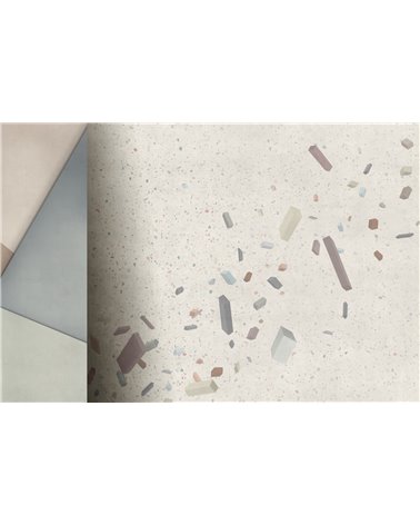 CANDY GLF241A