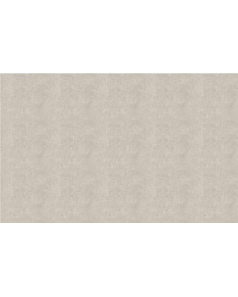 LITHIUM GLF282A