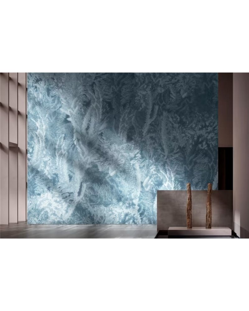 CORAL GLRE821B