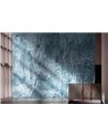 CORAL GLRE821B