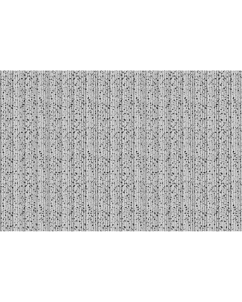 PIQUANT GLF332A