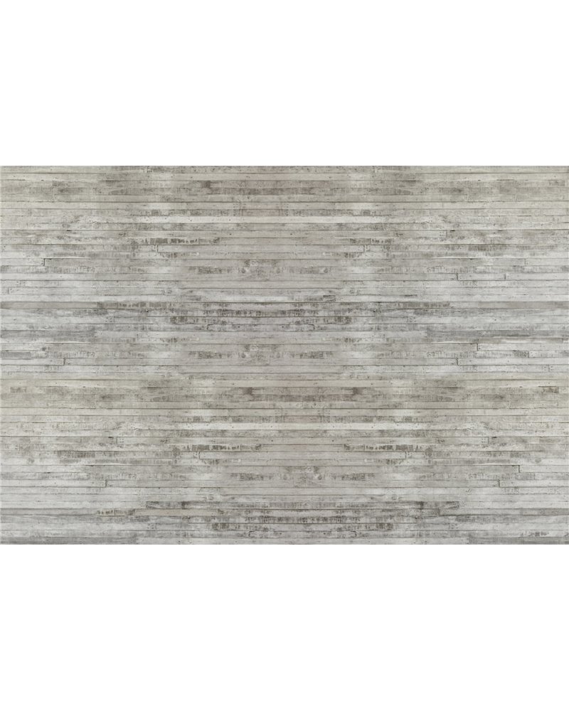 PRESAGIO GLSH132B