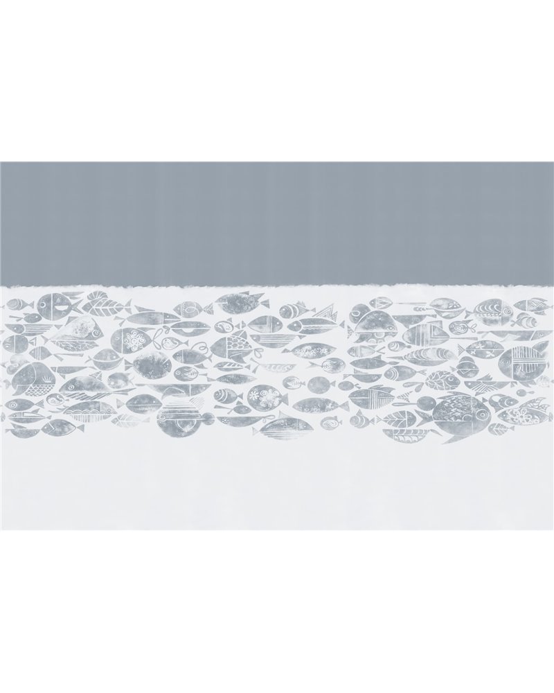 RIVIERA GLF292B