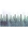 TIERRAS GLF92A