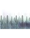 TIERRAS GLF92B