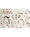 CARTESIO GLF141A