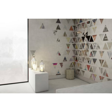 CARTESIO GLF142B