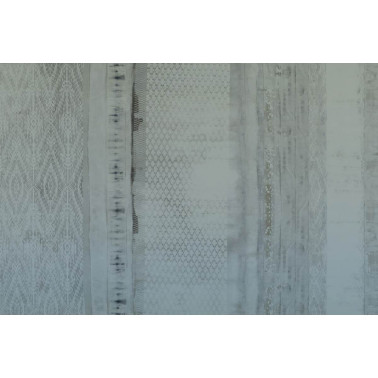 PENELOPE GLHY232B
