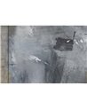 SPILIA GLHY212A
