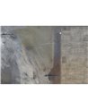 SPILIA GLHY212B