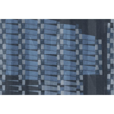 ATTICA GLHY222B