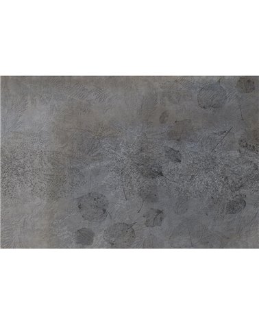 LERNA GLHY51A