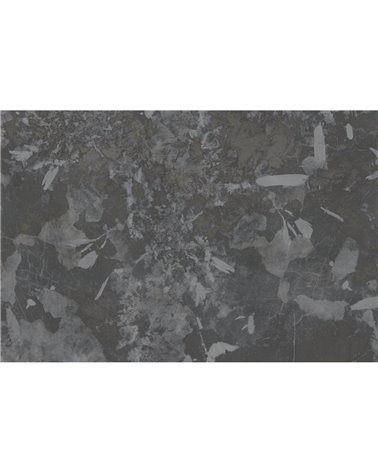 PENTELIKON GLHY92B