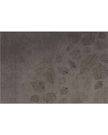 LERNA GLHY52A
