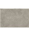 EUPRAXIA GLHY191B