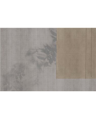 PANACEA GLHY181B