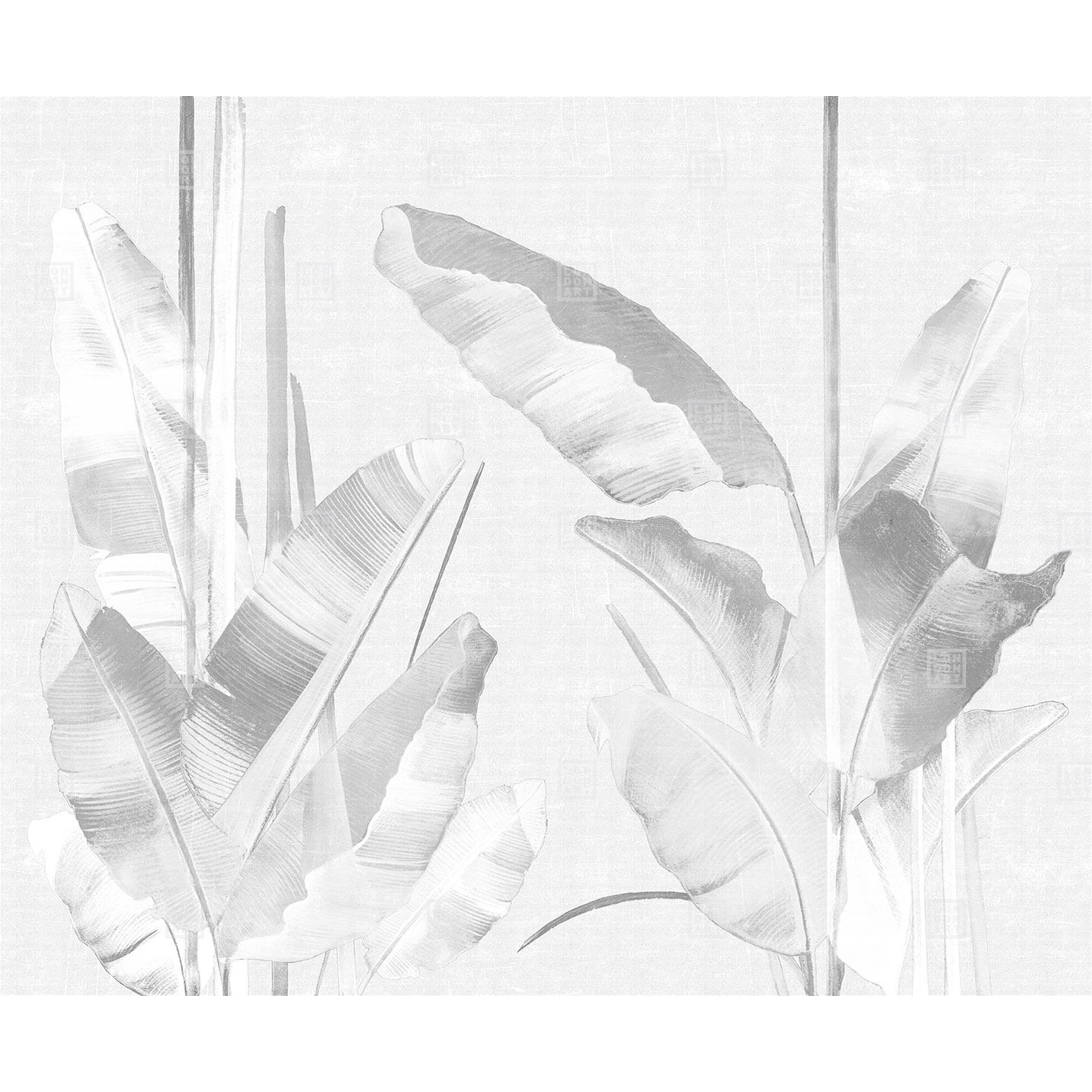FEUILLES RE-EDITION 17027-05