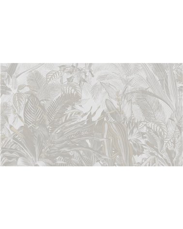 LOST PARADISE RE-EDITION 19009-6