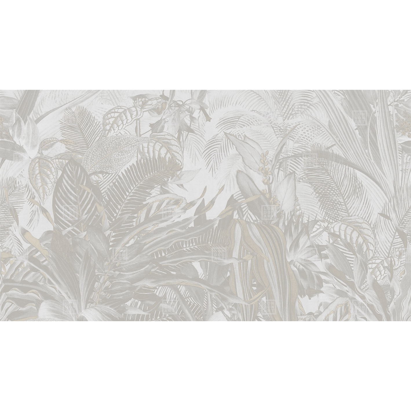 LOST PARADISE RE-EDITION 19009-6